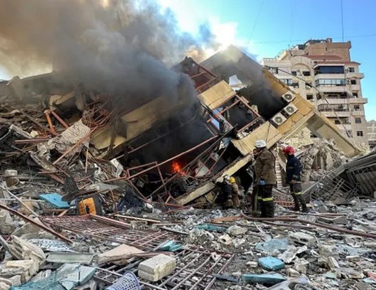 IRAN-CRISIS-LEBANON-AFTERMATH-1773097754