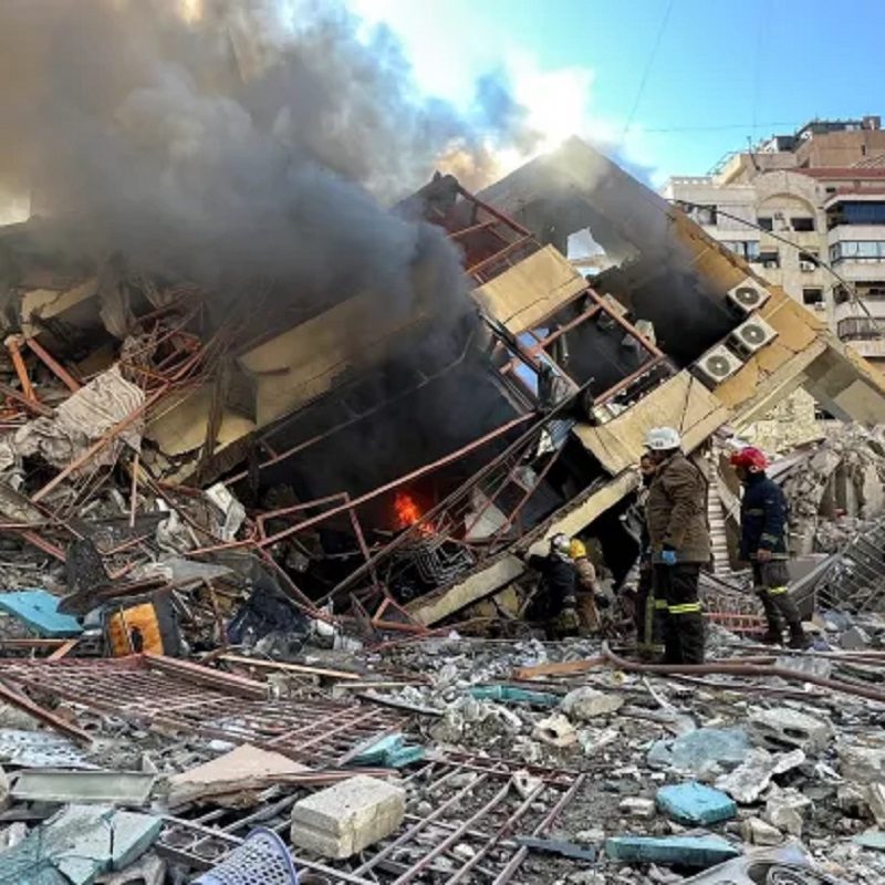 IRAN-CRISIS-LEBANON-AFTERMATH-1773097754