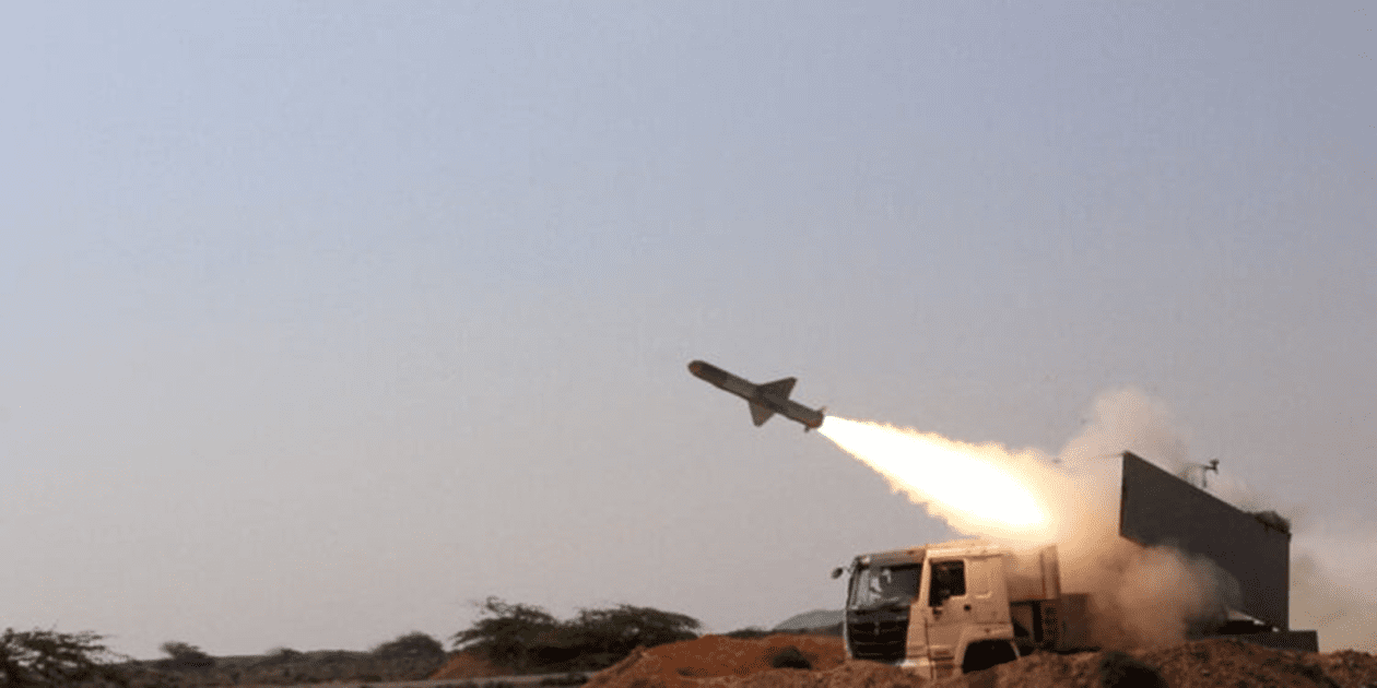 IRAN-MILITARYΛ