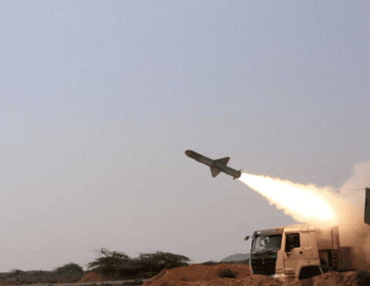 IRAN-MILITARYΛ