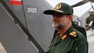 IRANIAN