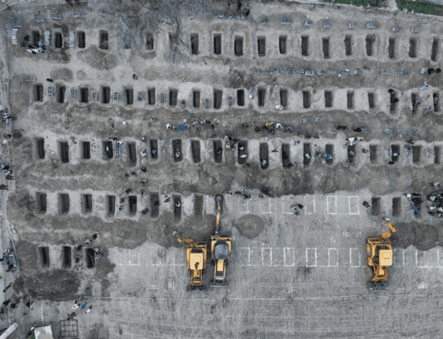 Ιράν-σχολείο-μαθήτριεςα