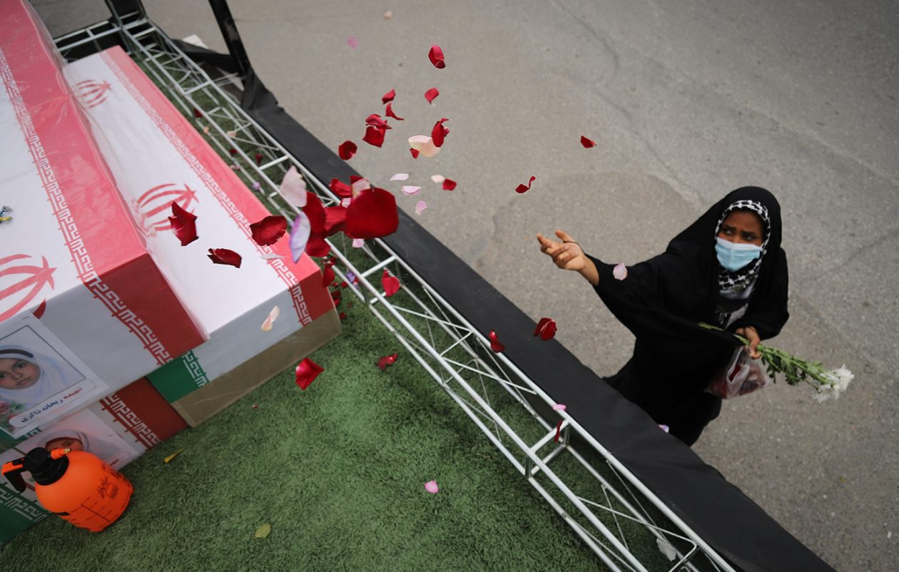 Iran3-1