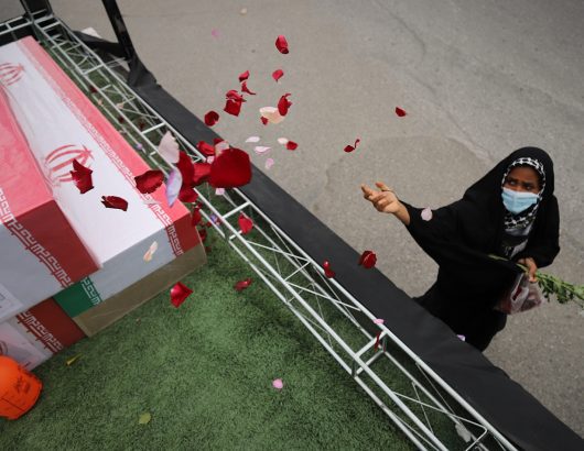 Iran3-1