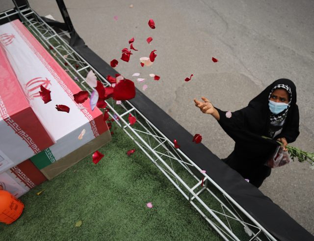 Iran3-1