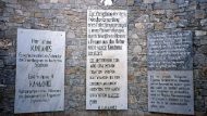 ΚΑΝΔΑΝΟΣ 715Χ460