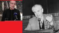 ΚΑΡΑΝΤΗΝΟΣ ΜΠΟΓΙΟΠΟΥΛΟΣ 715Χ460