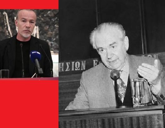 ΚΑΡΑΝΤΗΝΟΣ ΜΠΟΓΙΟΠΟΥΛΟΣ 715Χ460