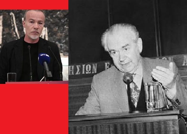 ΚΑΡΑΝΤΗΝΟΣ ΜΠΟΓΙΟΠΟΥΛΟΣ 715Χ460