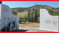 ΚΟΥΡΝΟΒΟ 715Χ460