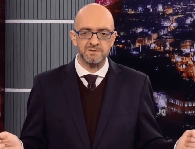 Καταγραφή.PNGgnm