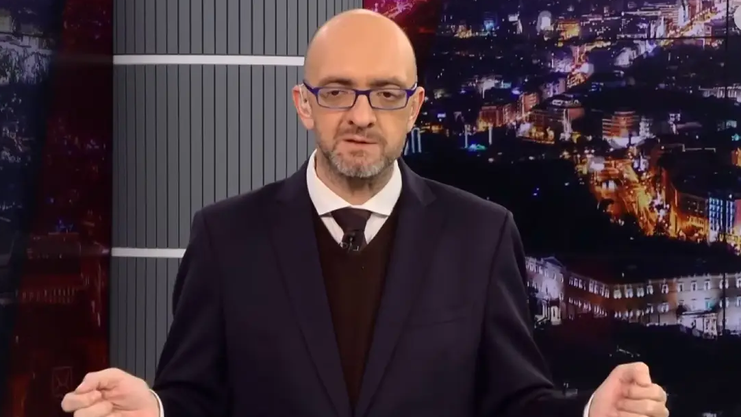 Καταγραφή.PNGgnm
