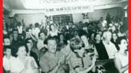 ΝΕΟΛΑΙΑ ΛΑΜΠΡΑΚΗ 715Χ460