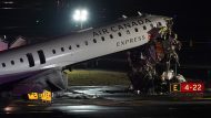 NY_airplainlaguardia-crash-6