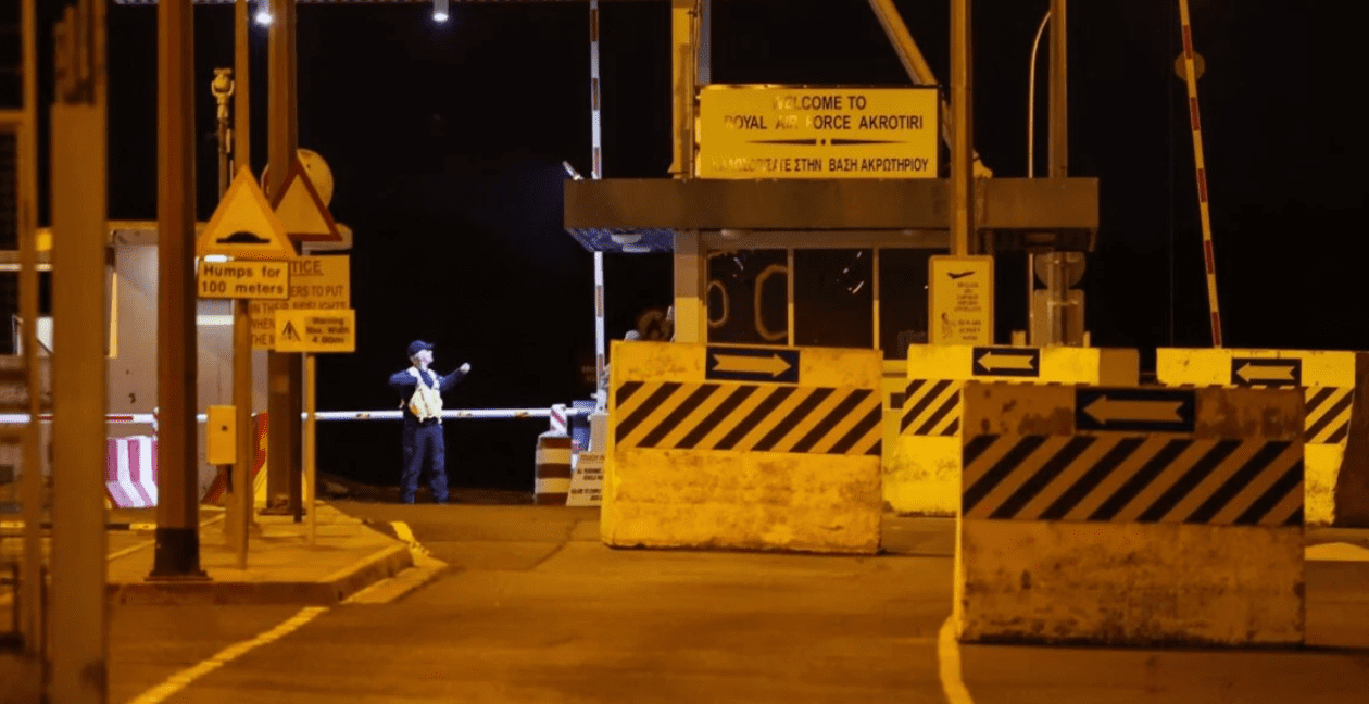 Στιγμιότυπο οθόνης 2026-03-04 231112