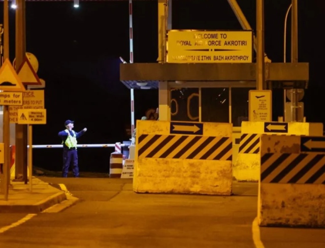 Στιγμιότυπο οθόνης 2026-03-04 231112