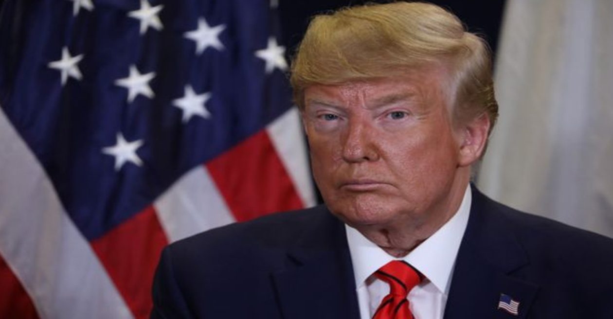 TRUMP1