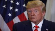 TRUMP1