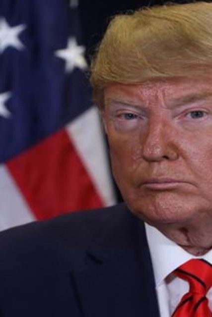 TRUMP1