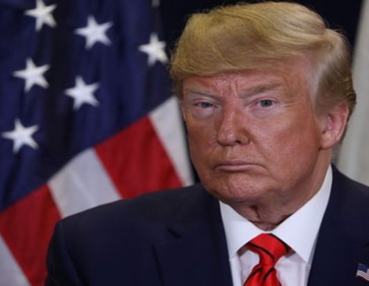 TRUMP1