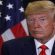 TRUMP1