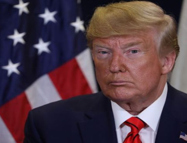 TRUMP1