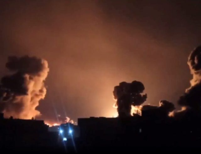Τεχεράνη-1-1200×779