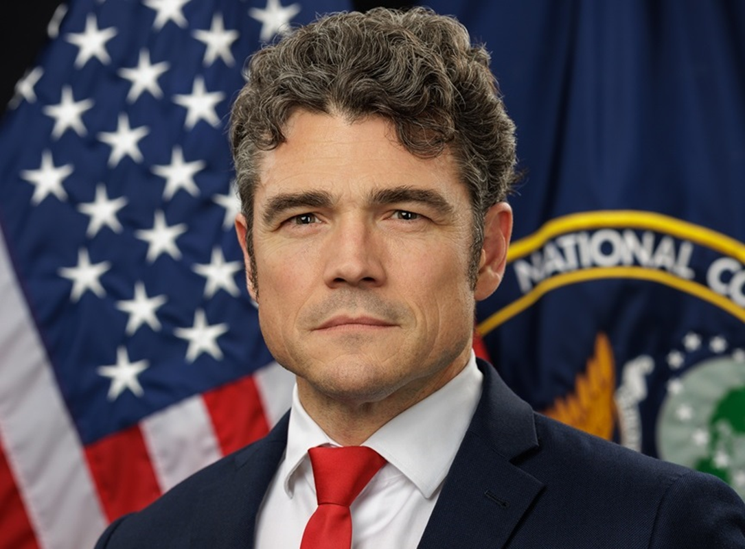 Τζόζεφ-Κέντ1