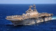 US_Navy_110818-N-ZS026-035_The_USS_Boxer_steams_across_the_Indian_Ocean-1120×800