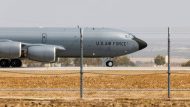 aeroskafos_hpa