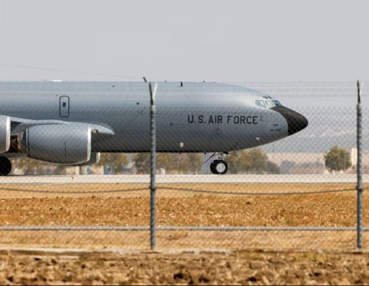aeroskafos_hpa