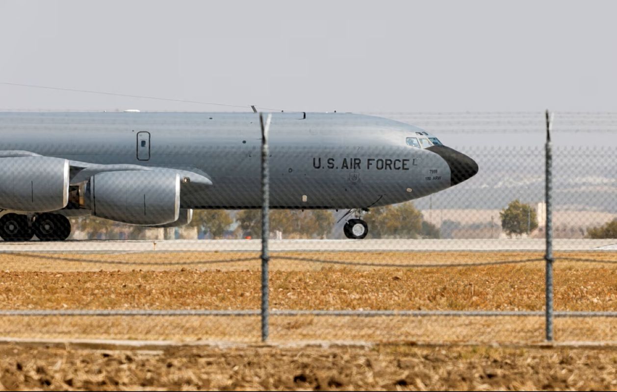 aeroskafos_hpa