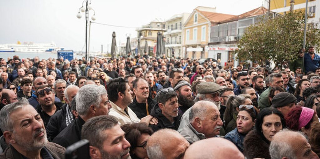 agrotes-lesvos-01