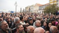 agrotes-lesvos-01