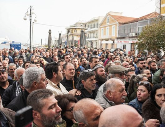 agrotes-lesvos-01