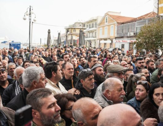 agrotes-lesvos-01