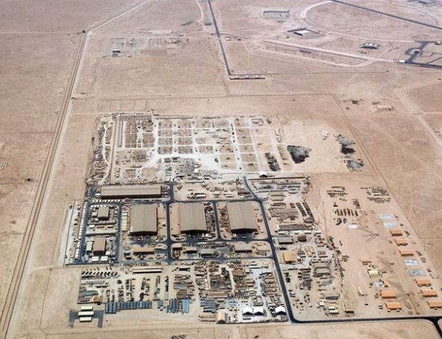 al-udeid-air-base-768×500