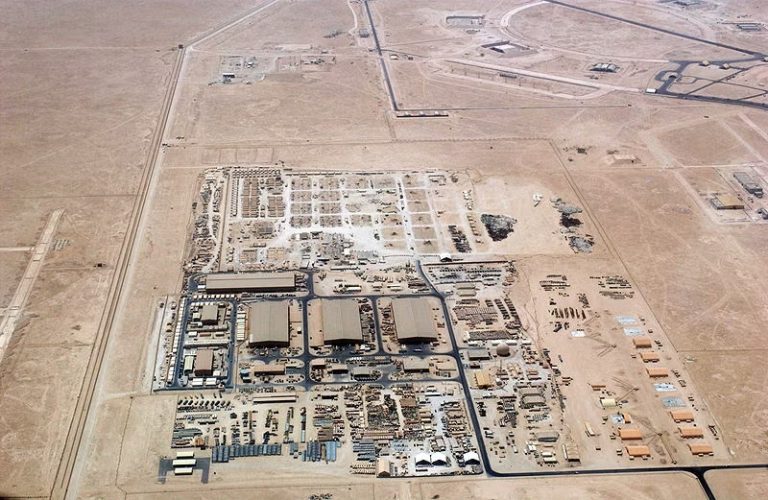 al-udeid-air-base-768×500