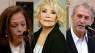 alexiou-ntalaras1