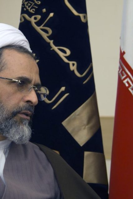 alireza-arafi-03-1024×683