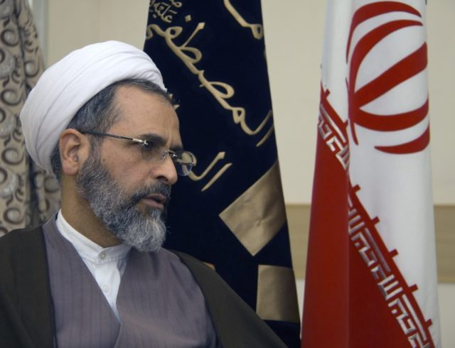 alireza-arafi-03-1024×683