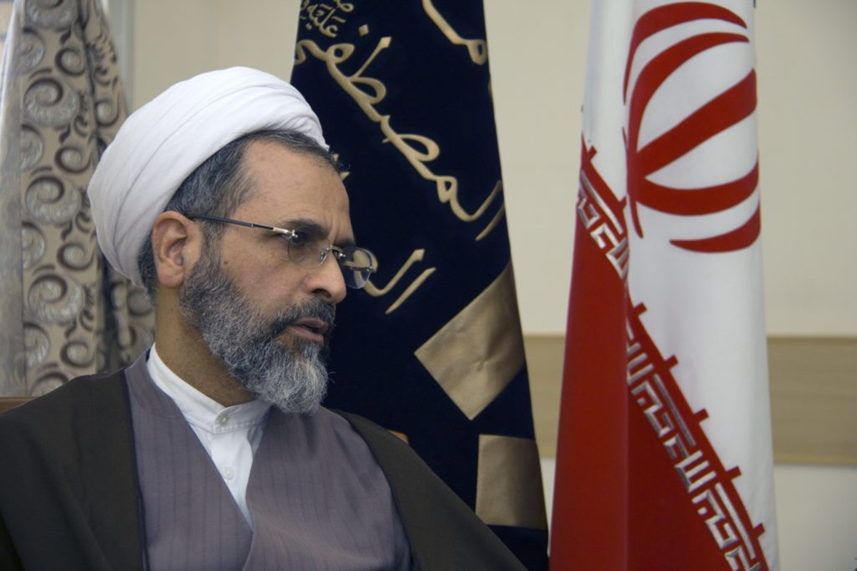 alireza-arafi-03-1024×683