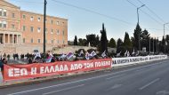 antipolemiko-athina-15