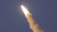 ap-ballistic-missile