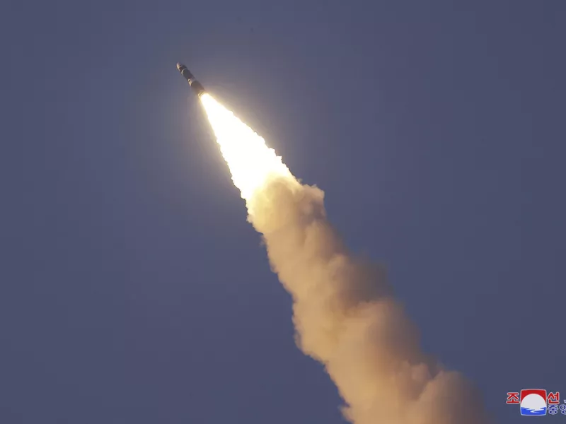 ap-ballistic-missile.jpg