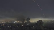 ap26070814485721-2-768×512
