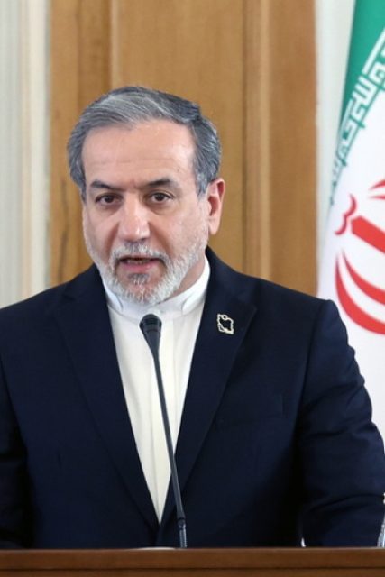 araghchi_nn