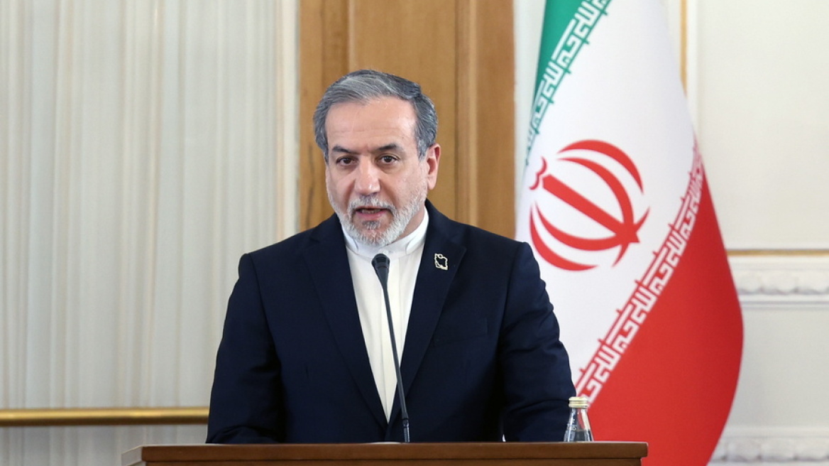 araghchi_nn