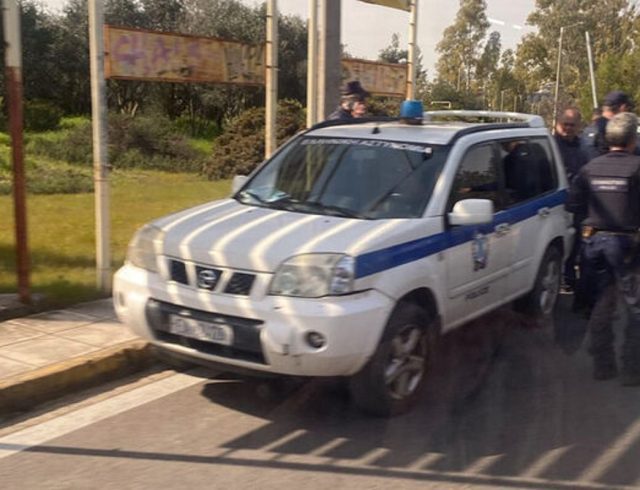astynomia-polytexneioypolh-01