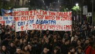athina-politexneio-103